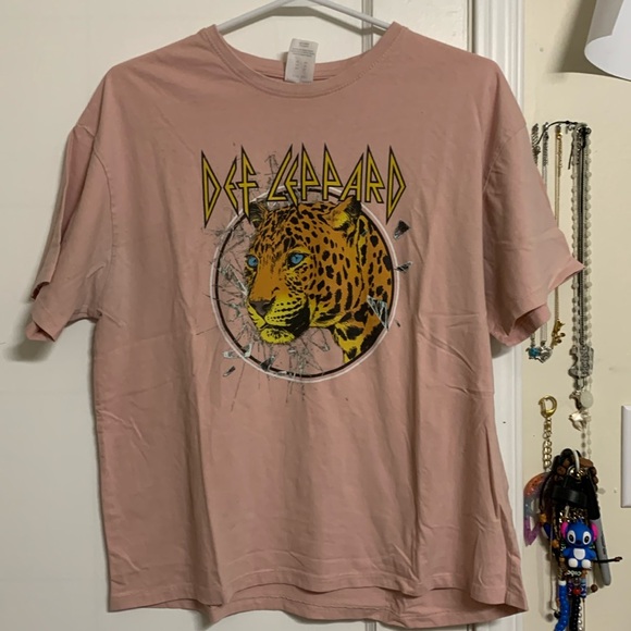 T shirt - Picture 1 of 1